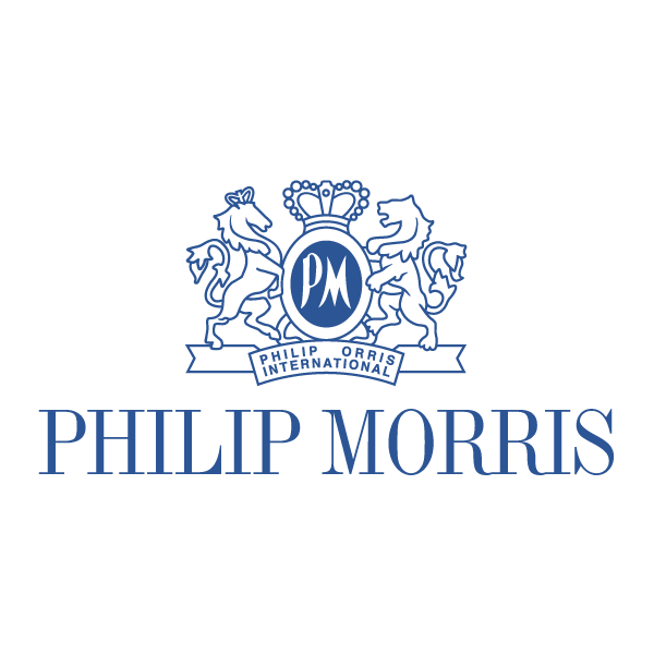 Philip Morris