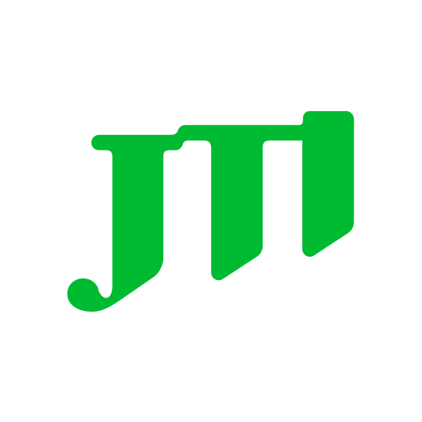 JT-i